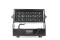 LED MINI WASH PRO 21Z RGBW IP65