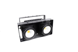 LED Blinder 2*150W 1700-2500K IP65