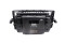 LED Blinder 2*150W 1700-2500K IP65