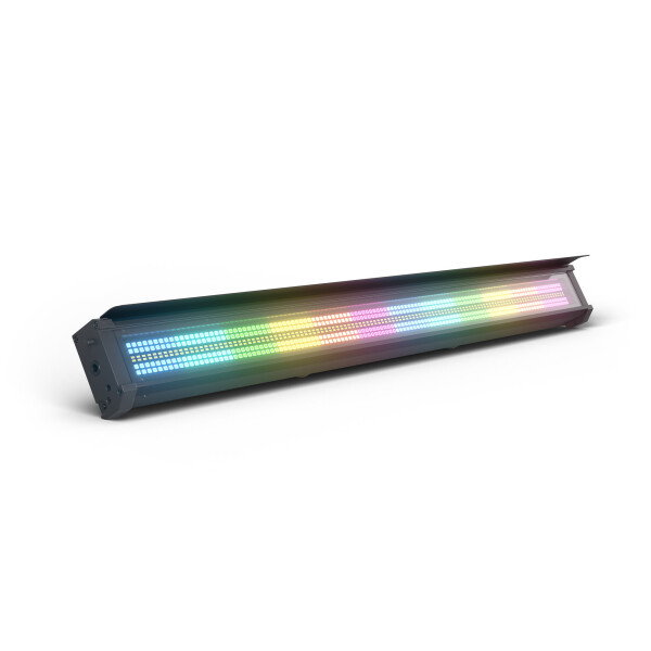 ROOT® BAR SMD -