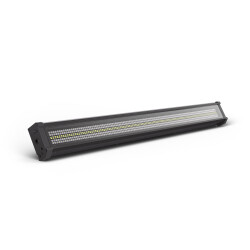 ROOT® BAR SMD - SMD-LED Bar