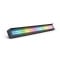 ROOT® BAR SMD -