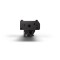 ROOT® BAR SMD -