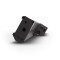 ROOT® BAR SMD -