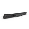 ROOT® BAR SMD -