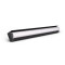 ROOT® BAR SMD -