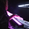 ROOT® BAR SMD -