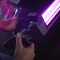 ROOT® BAR SMD -