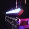 ROOT® BAR SMD -