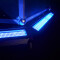ROOT® BAR SMD -