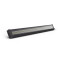 ROOT® BAR SMD -