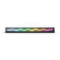 ROOT® BAR SMD -