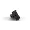 ROOT® BAR SMD -