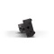 ROOT® BAR SMD -
