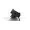 ROOT® BAR SMD -