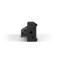 ROOT® BAR SMD -