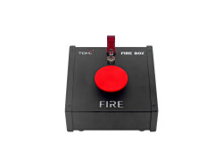 Fire Box