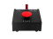 Fire Box