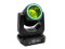 LED TMH-B120 Hypno Moving Head Beam
