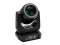 LED TMH-B120 Hypno Moving Head Beam