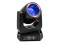 LED TMH-B120 Hypno Moving Head Beam