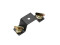 LED TMH-B120 Hypno Moving Head Beam