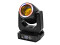 LED TMH-B120 Hypno Moving Head Beam