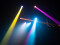 LED TMH-B120 Hypno Moving Head Beam
