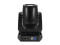 LED TMH-B120 Hypno Moving Head Beam