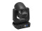 LED TMH-B120 Hypno Moving Head Beam