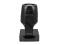LED TMH-B120 Hypno Moving Head Beam