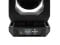 LED TMH-B120 Hypno Moving Head Beam