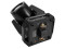 LED TMH-B120 Hypno Moving Head Beam