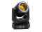 LED TMH-B120 Hypno Moving Head Beam