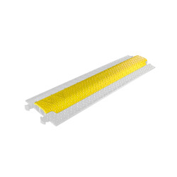 MICRO 2 LID | YELLOW - Ersatzdeckel | für MICRO 2