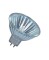Osram Titan MR16 12V/50W/60° 46870 VWFL