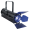 Vorführgerät ACT Fresnel 50 RGBAL