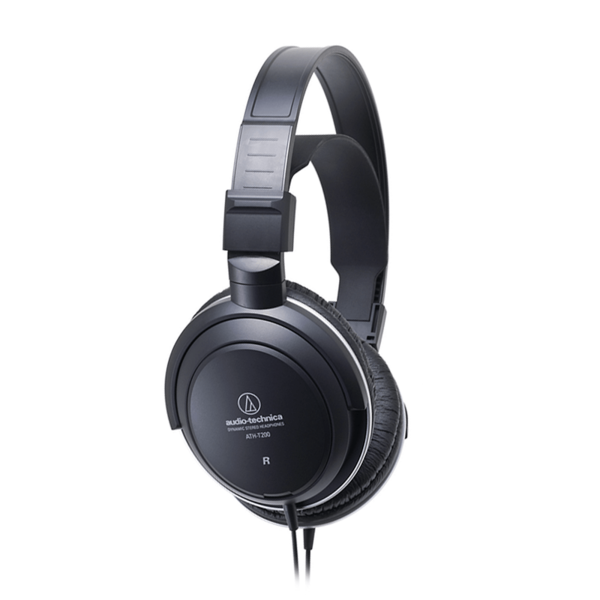 audio-technica ATH-T200