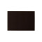 067 LEDER BRAUN - 6.5mm birch phenolic resin with brown leather-look texture, 2500mm x 1250mm