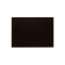 067 LEDER BRAUN - 6.5mm birch phenolic resin with brown leather-look texture, 2500mm x 1250mm