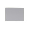 067 LEDER GRAU - 6.5mm birch phenolic resin with grey leather-look texture, 2500mm x 1250mm