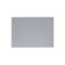067 LEDER GRAU - 6.5mm birch phenolic resin with grey leather-look texture, 2500mm x 1250mm