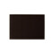 069 LEDER BRAUN - 9mm birch phenolic resin with brown leather-look texture, 2500mm x 1250mm