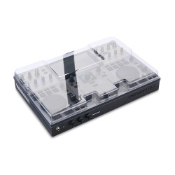 DS-PC-PRIMEGO+