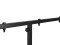 Extension Frame for DJ Stand