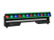 LED PIX-12 Swing QCL Zoom Leiste