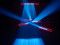 LED PIX-12 Swing QCL Zoom Leiste
