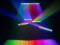 LED PIX-12 Swing QCL Zoom Leiste