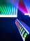 LED PIX-12 Swing QCL Zoom Leiste