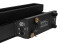 LED PIX-12 Swing QCL Zoom Leiste